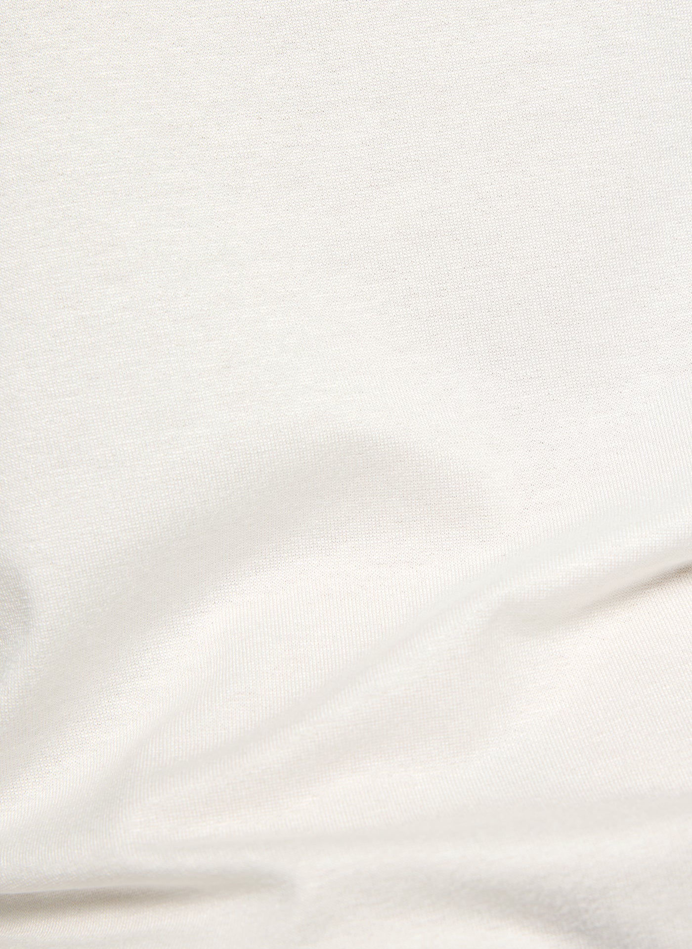 Mountain Lake NATUR Bild 9