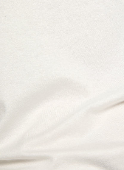 Mountain Lake NATUR Bild 9