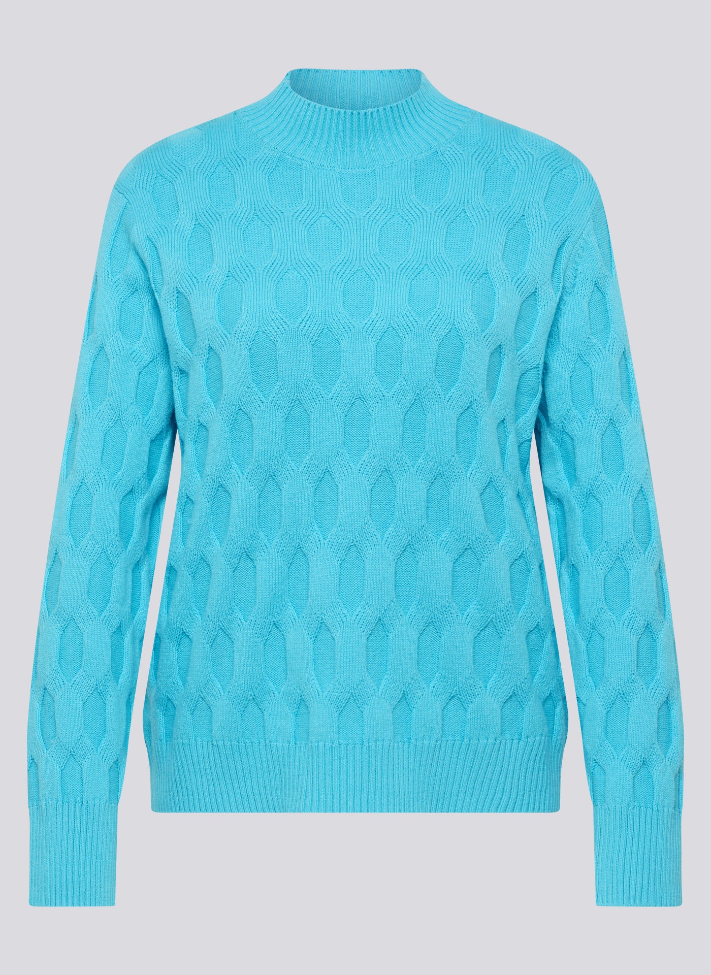 Mountain Lake TUERKIS Bild 7