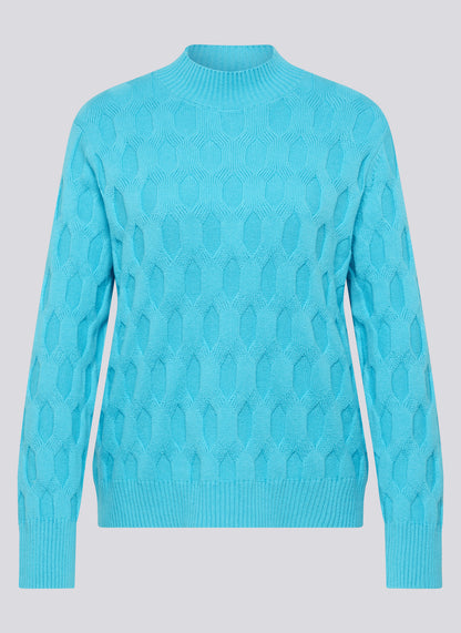 Mountain Lake TUERKIS Bild 7