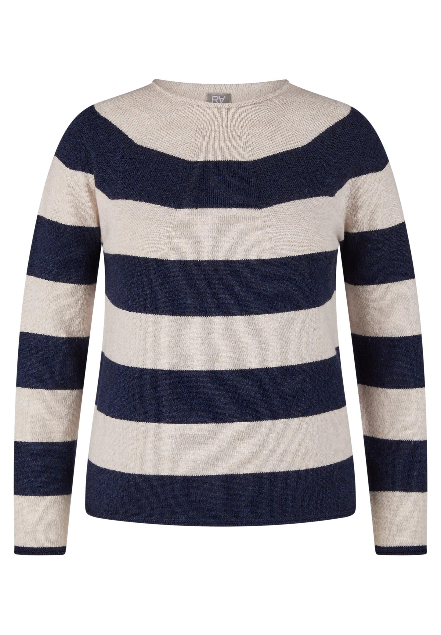 Mountain Lake PAZIFIK Bild 10