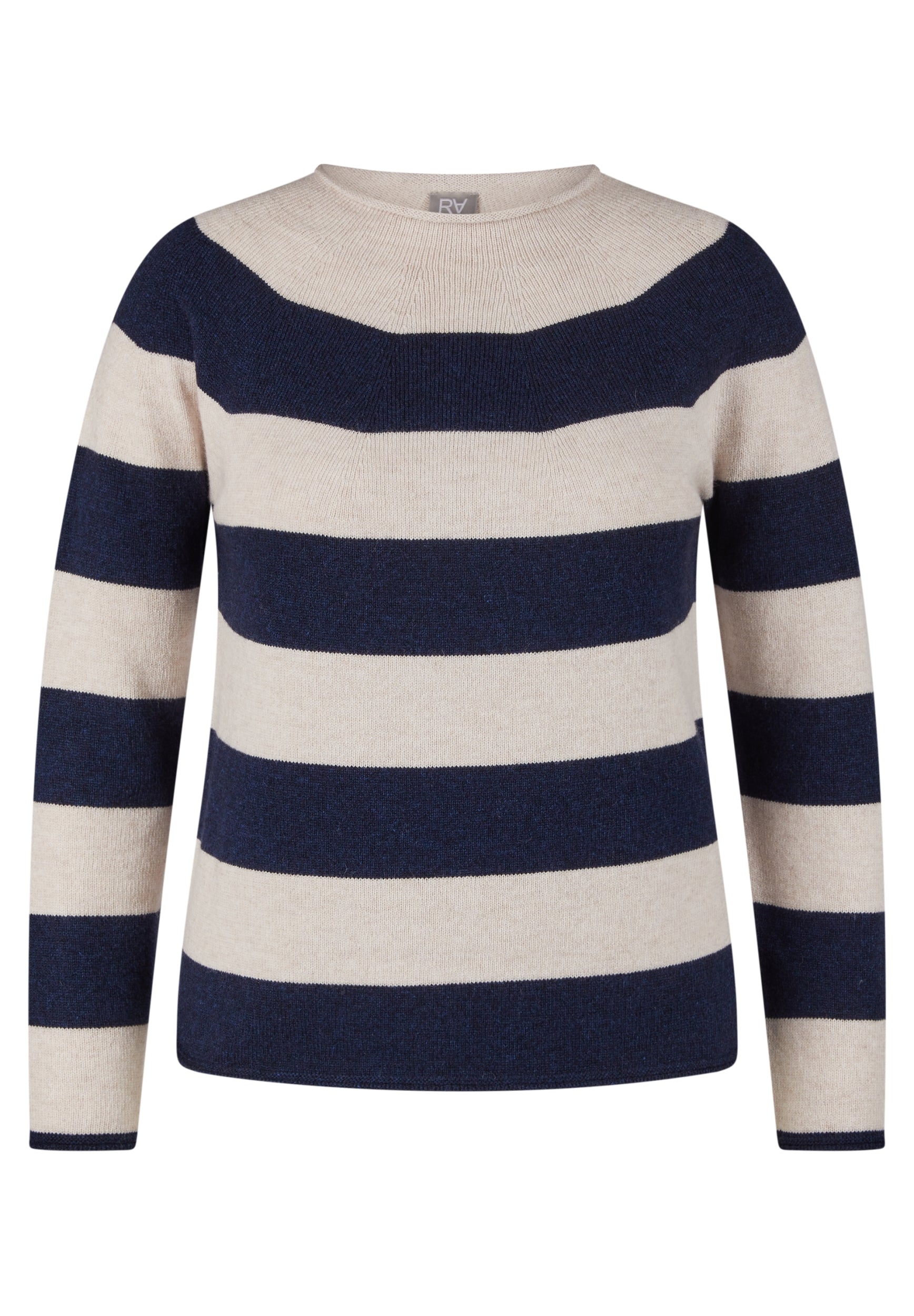 Mountain Lake PAZIFIK Bild 10