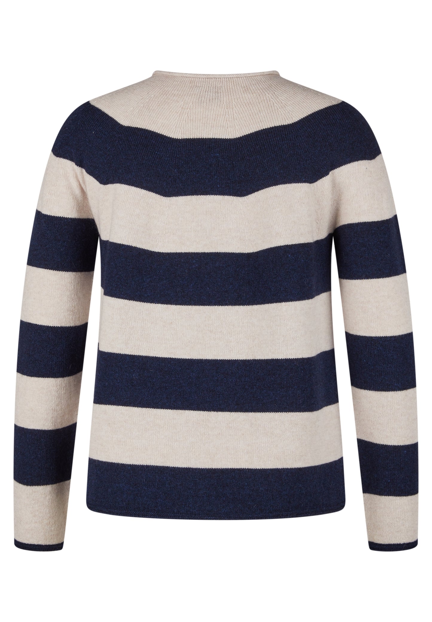 Mountain Lake PAZIFIK Bild 11