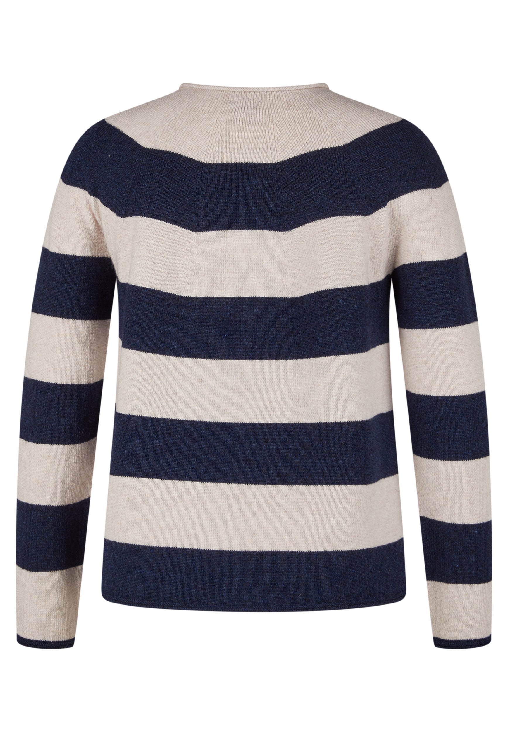 Mountain Lake PAZIFIK Bild 11