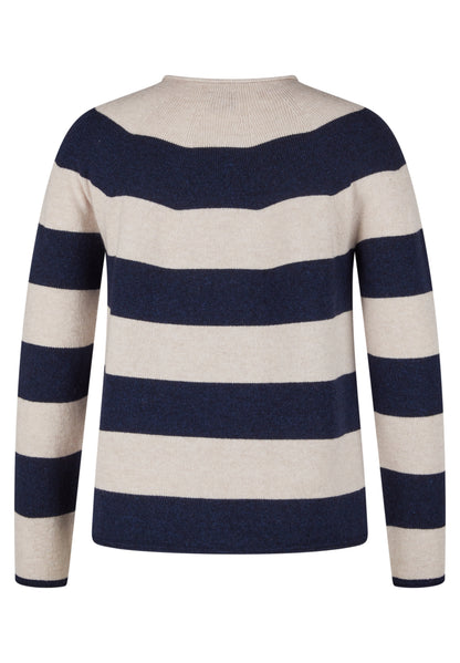 Mountain Lake PAZIFIK Bild 11