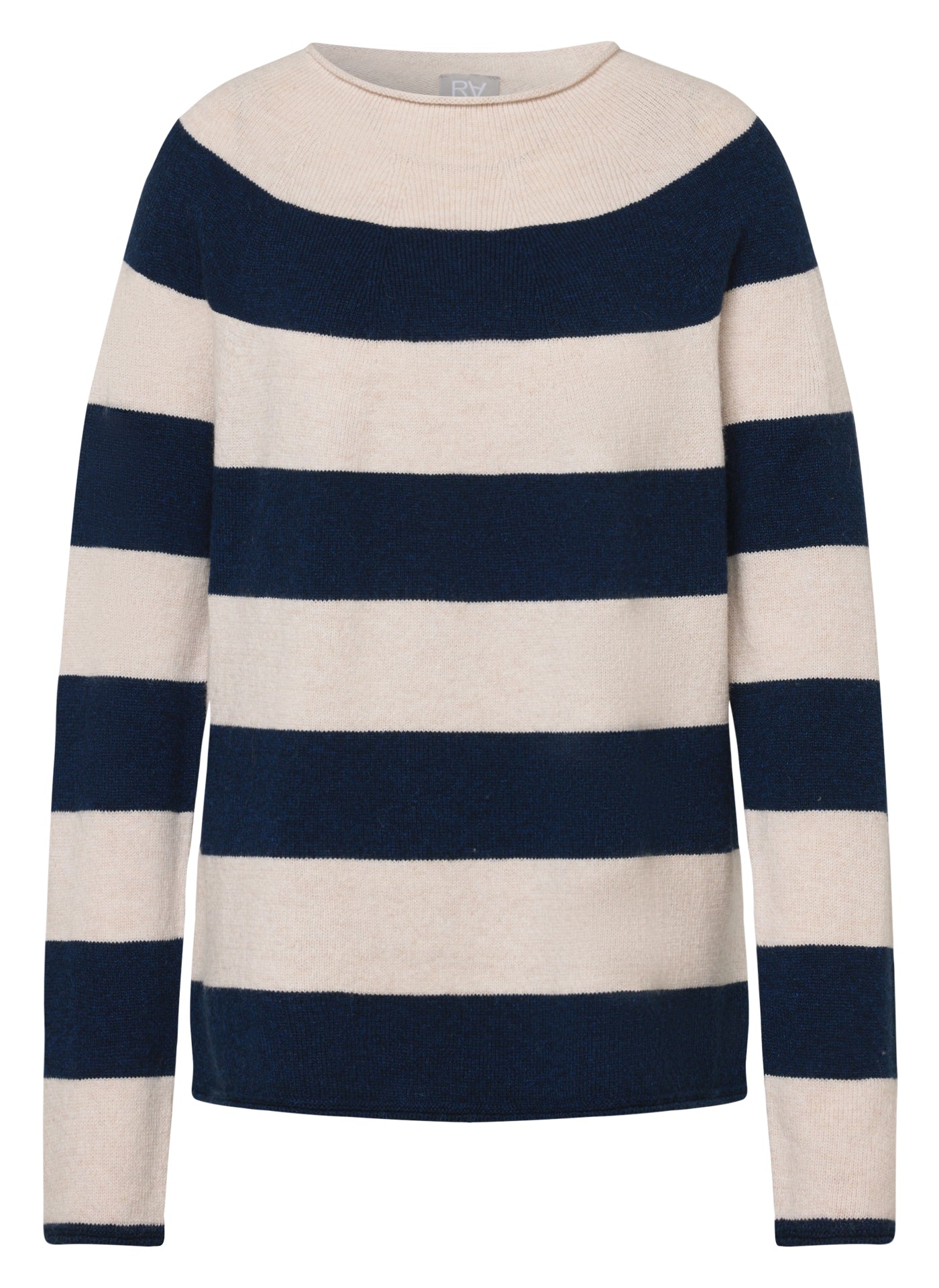 Mountain Lake PAZIFIK Bild 1