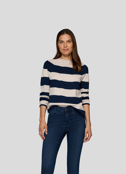 Mountain Lake PAZIFIK Bild 3