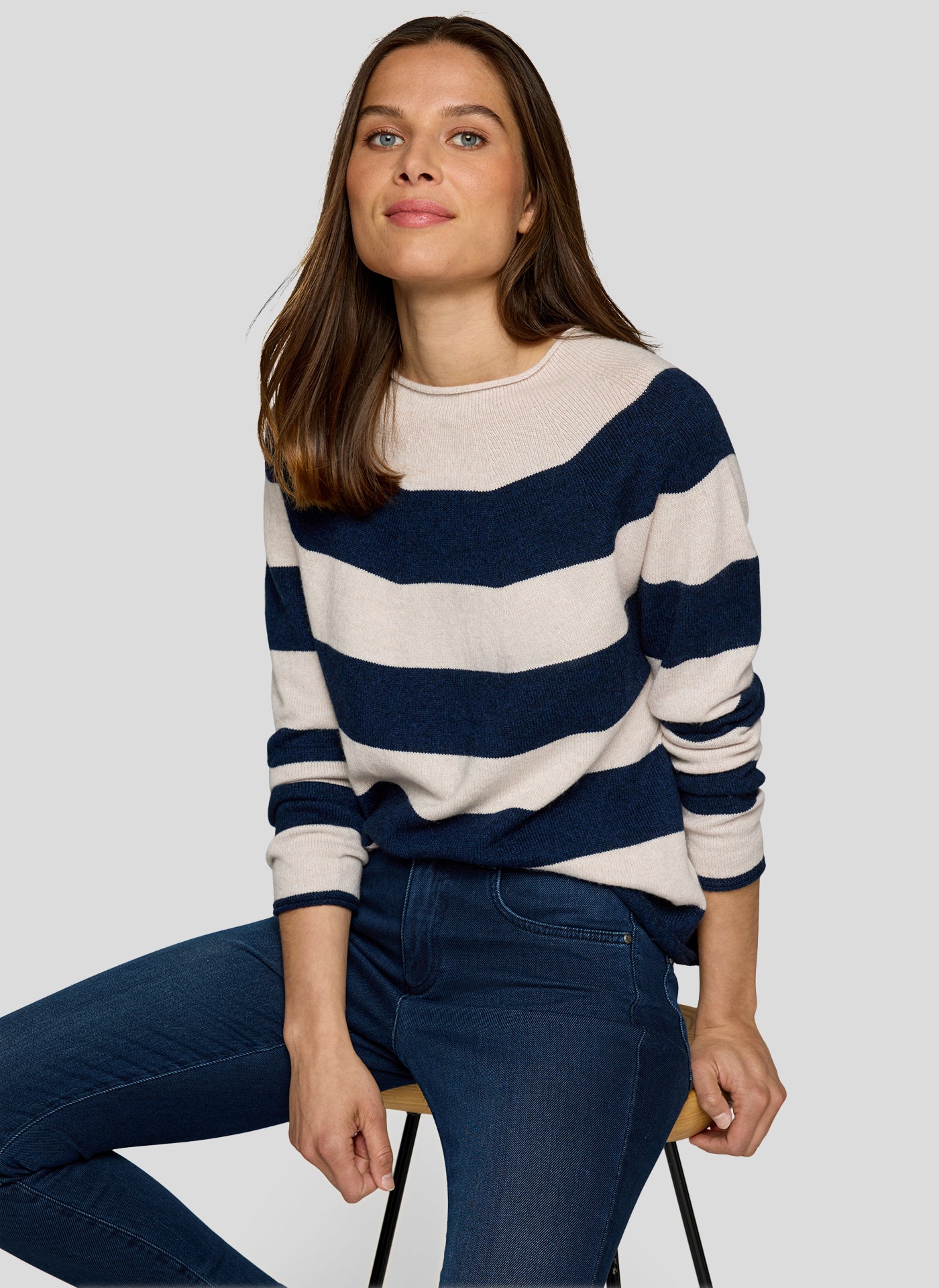 Mountain Lake PAZIFIK Bild 4