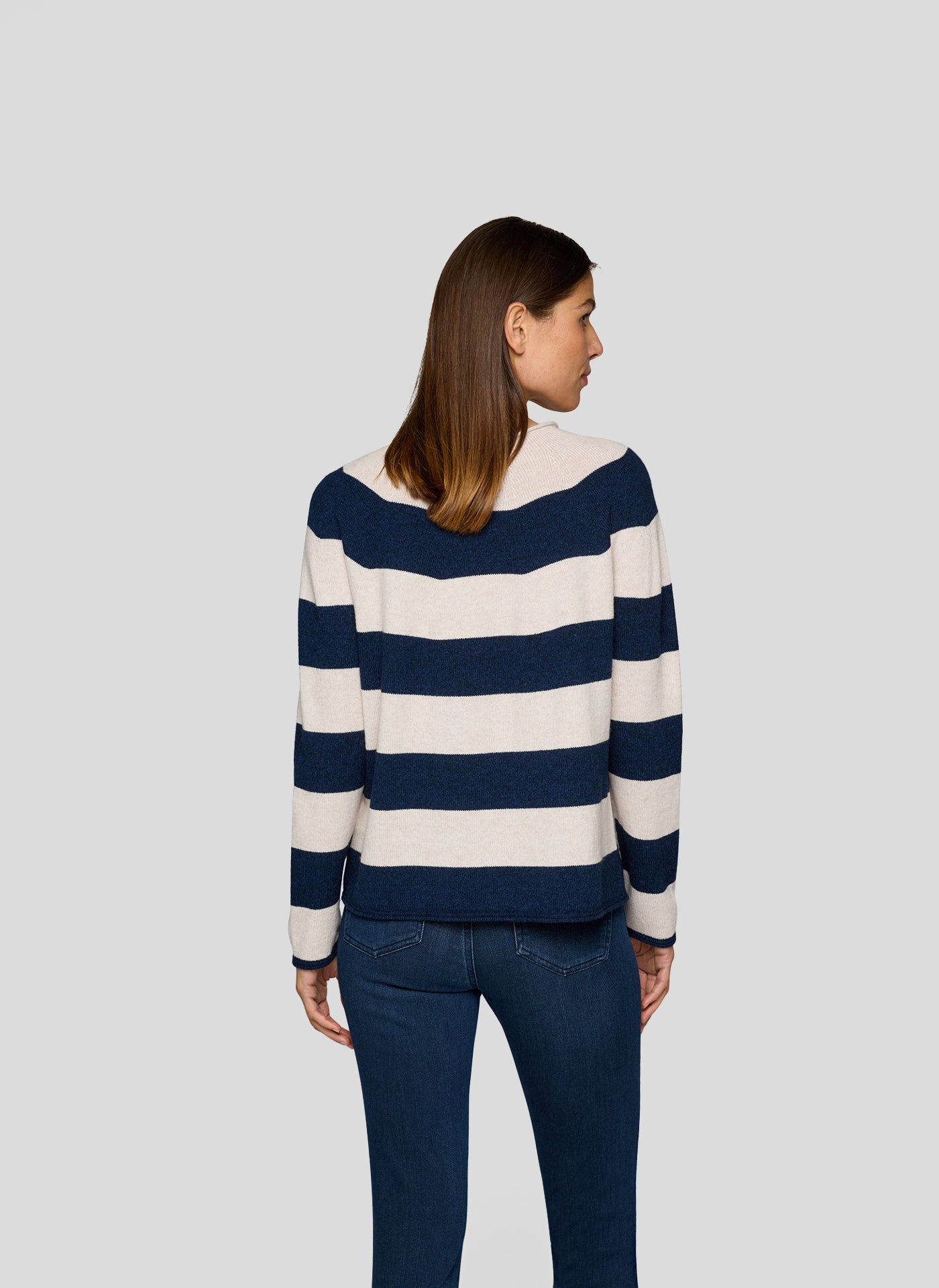 Mountain Lake PAZIFIK Bild 5