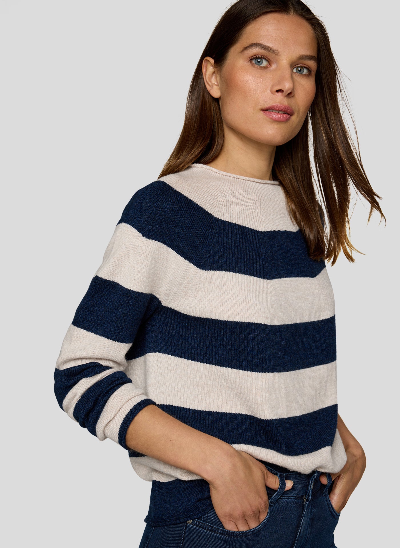 Mountain Lake PAZIFIK Bild 6