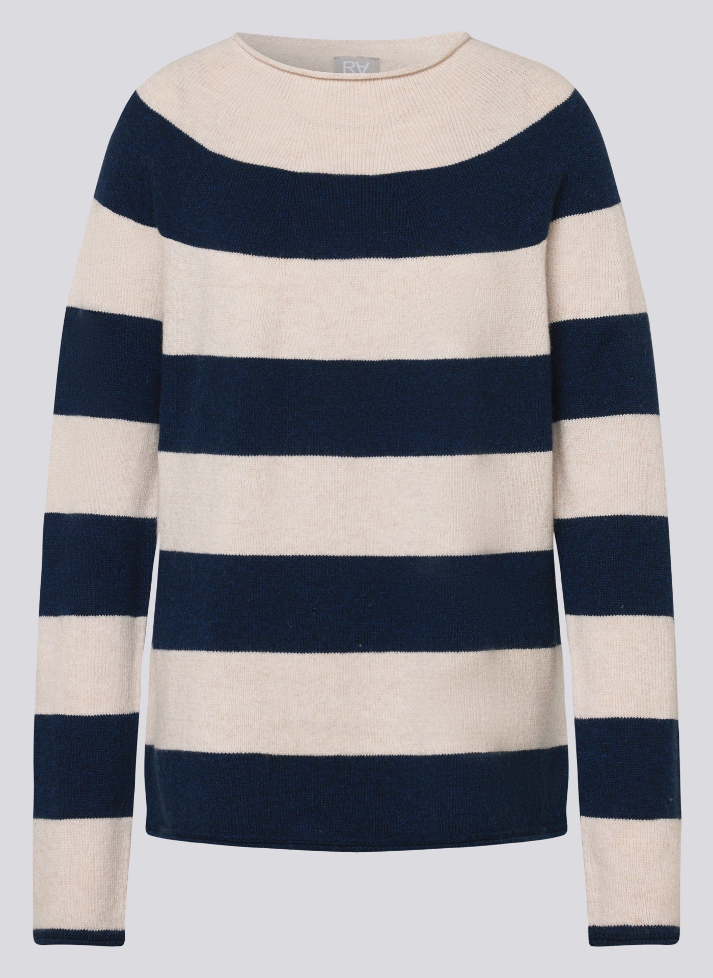 Mountain Lake PAZIFIK Bild 7