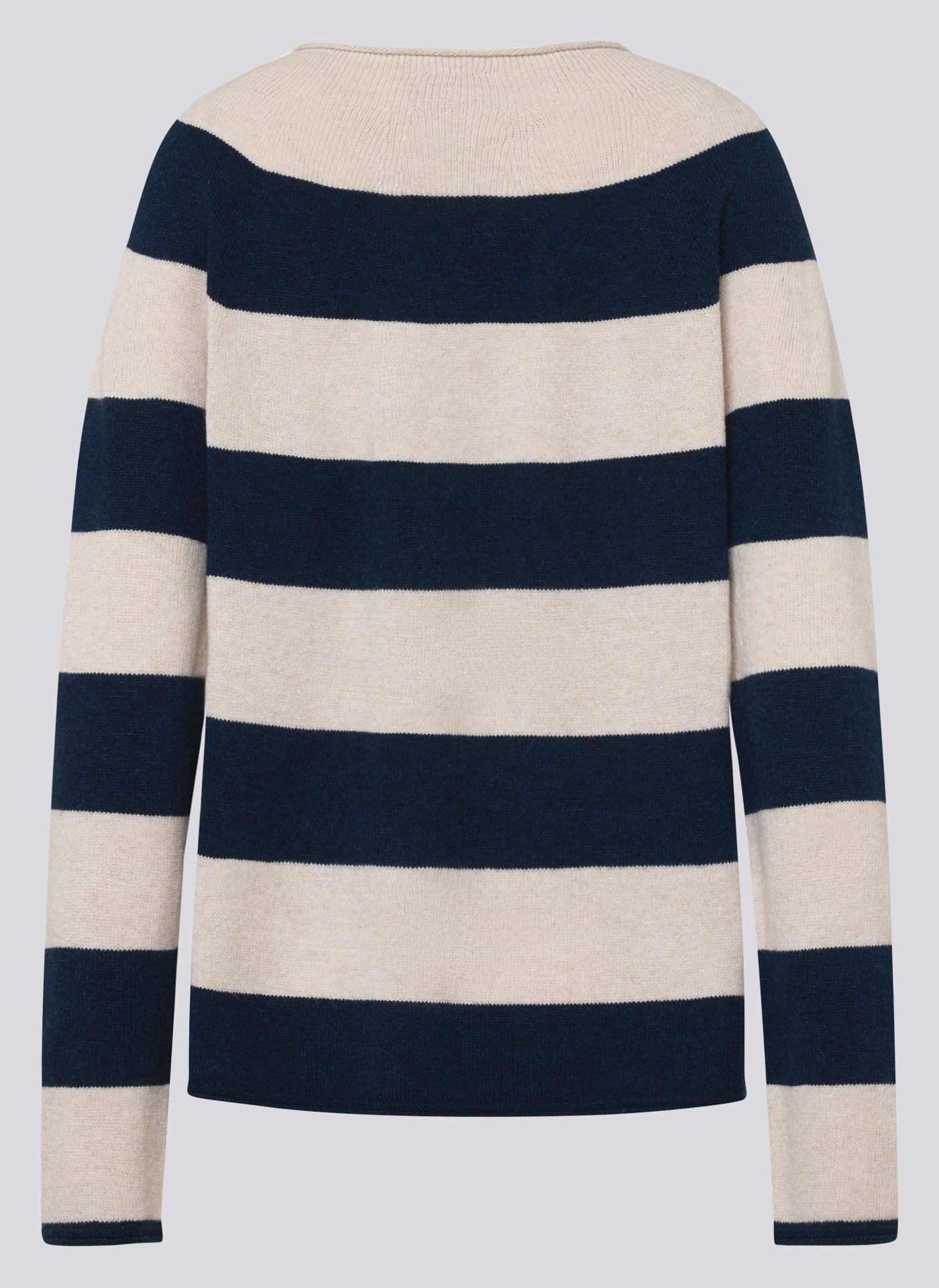 Mountain Lake PAZIFIK Bild 8