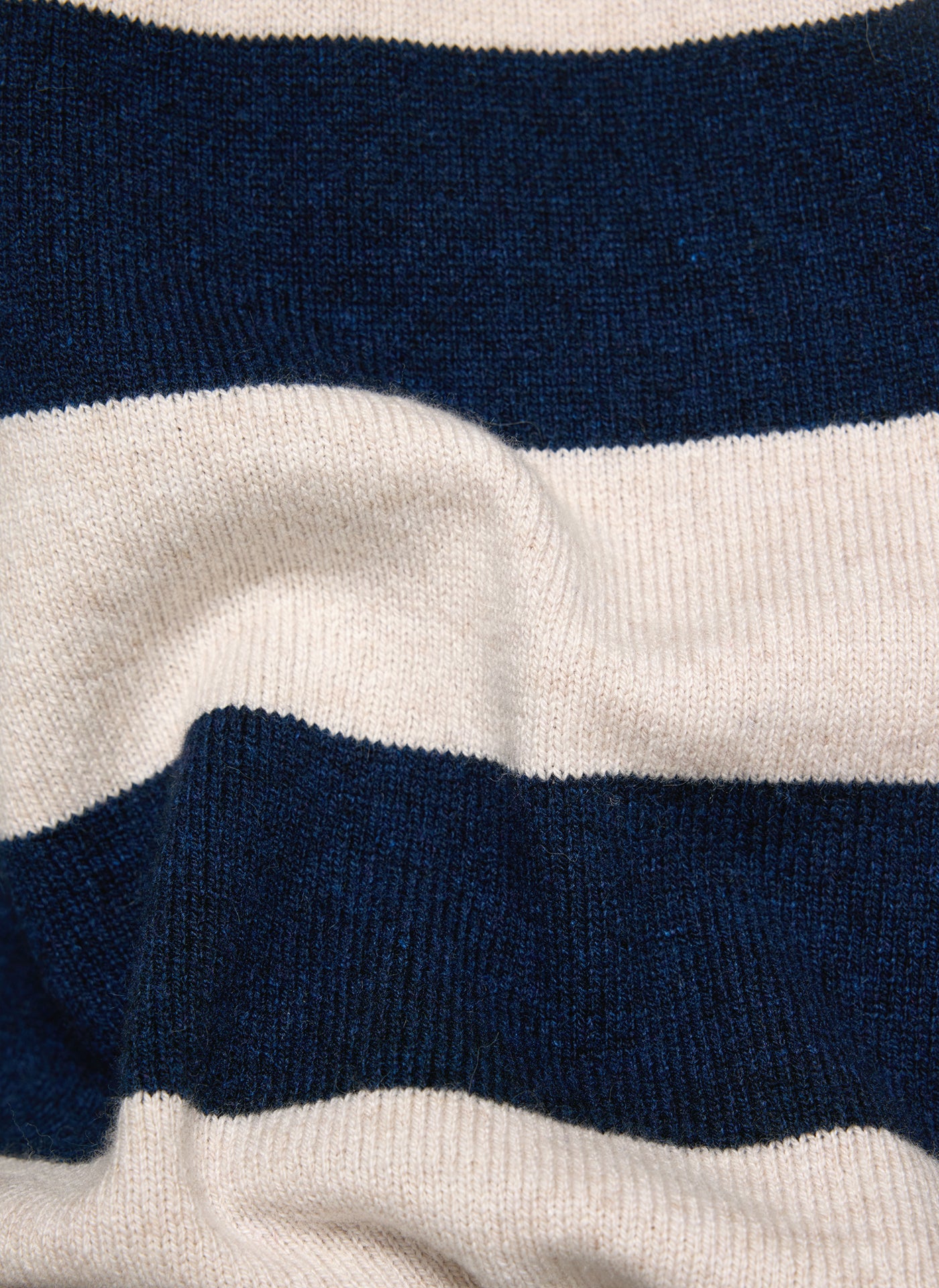 Mountain Lake PAZIFIK Bild 9