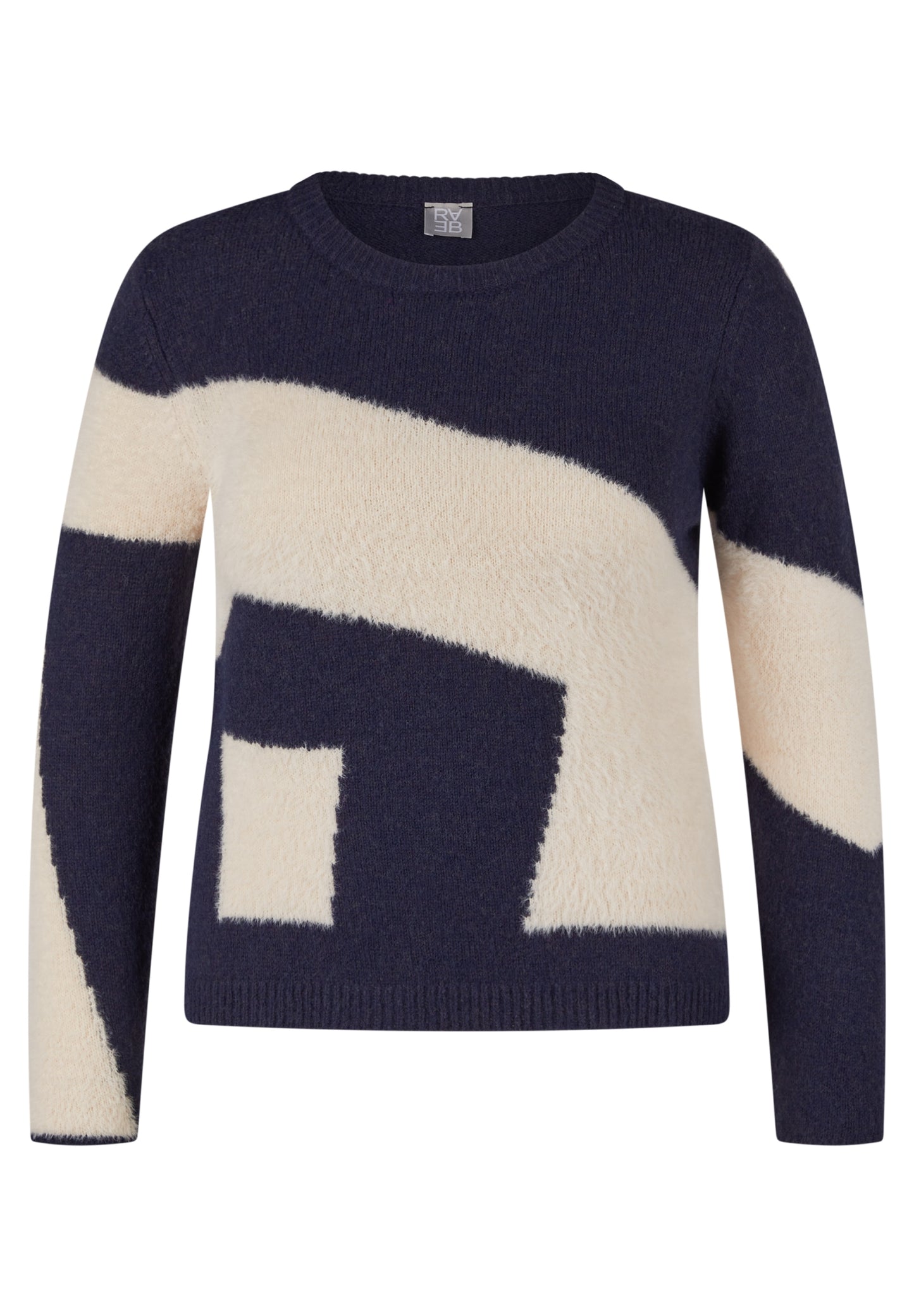 Mountain Lake PAZIFIK Bild 10