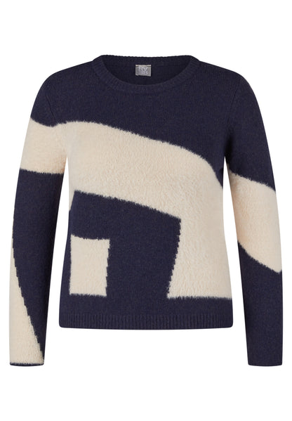 Mountain Lake PAZIFIK Bild 10