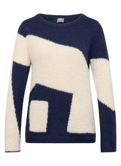 Mountain Lake PAZIFIK Bild 1