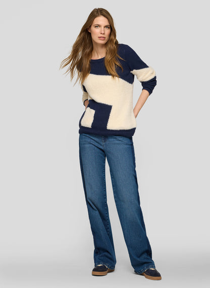 Mountain Lake PAZIFIK Bild 2