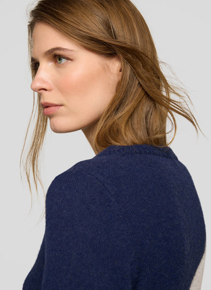 Mountain Lake PAZIFIK Bild 4