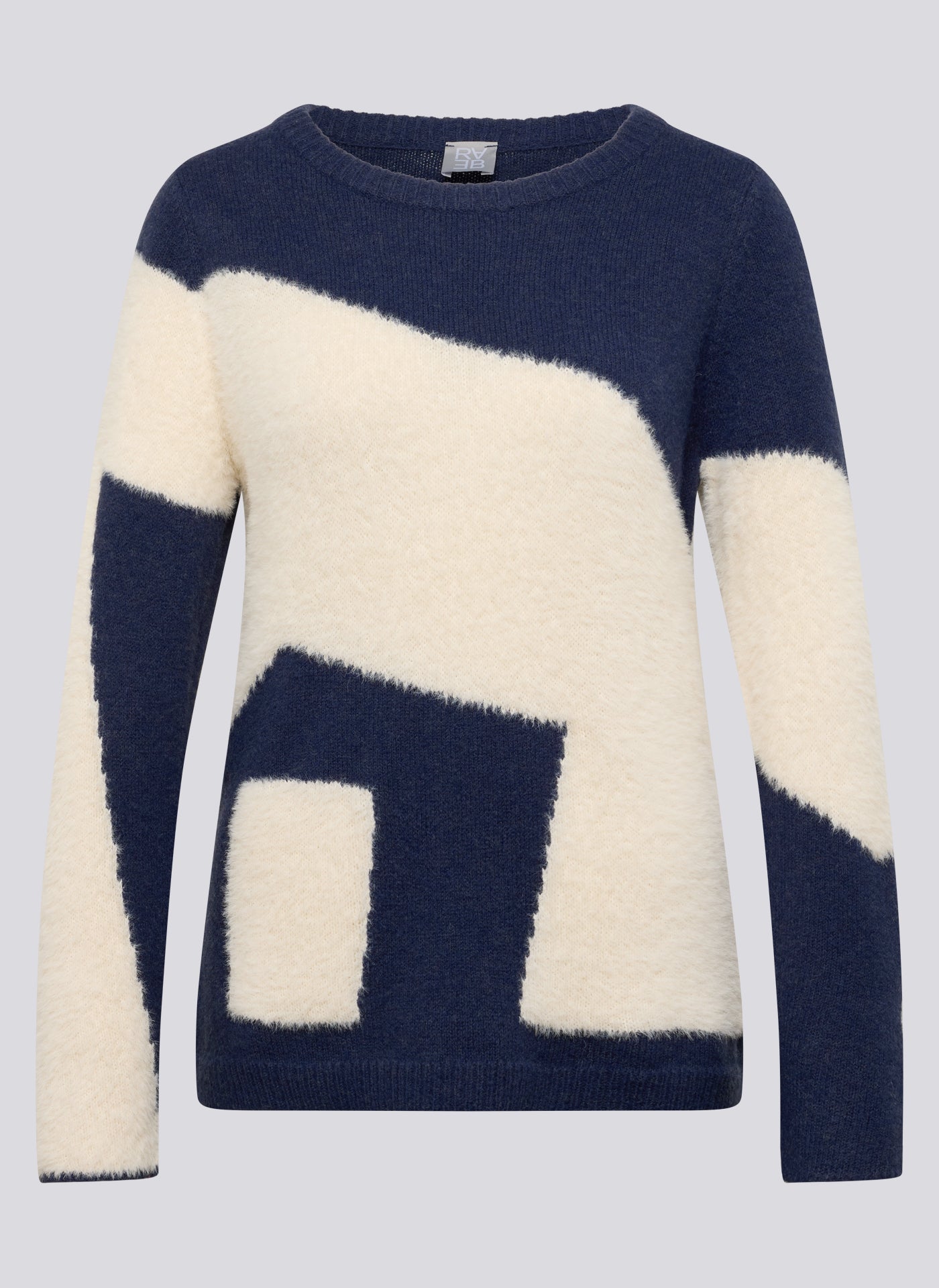 Mountain Lake PAZIFIK Bild 7