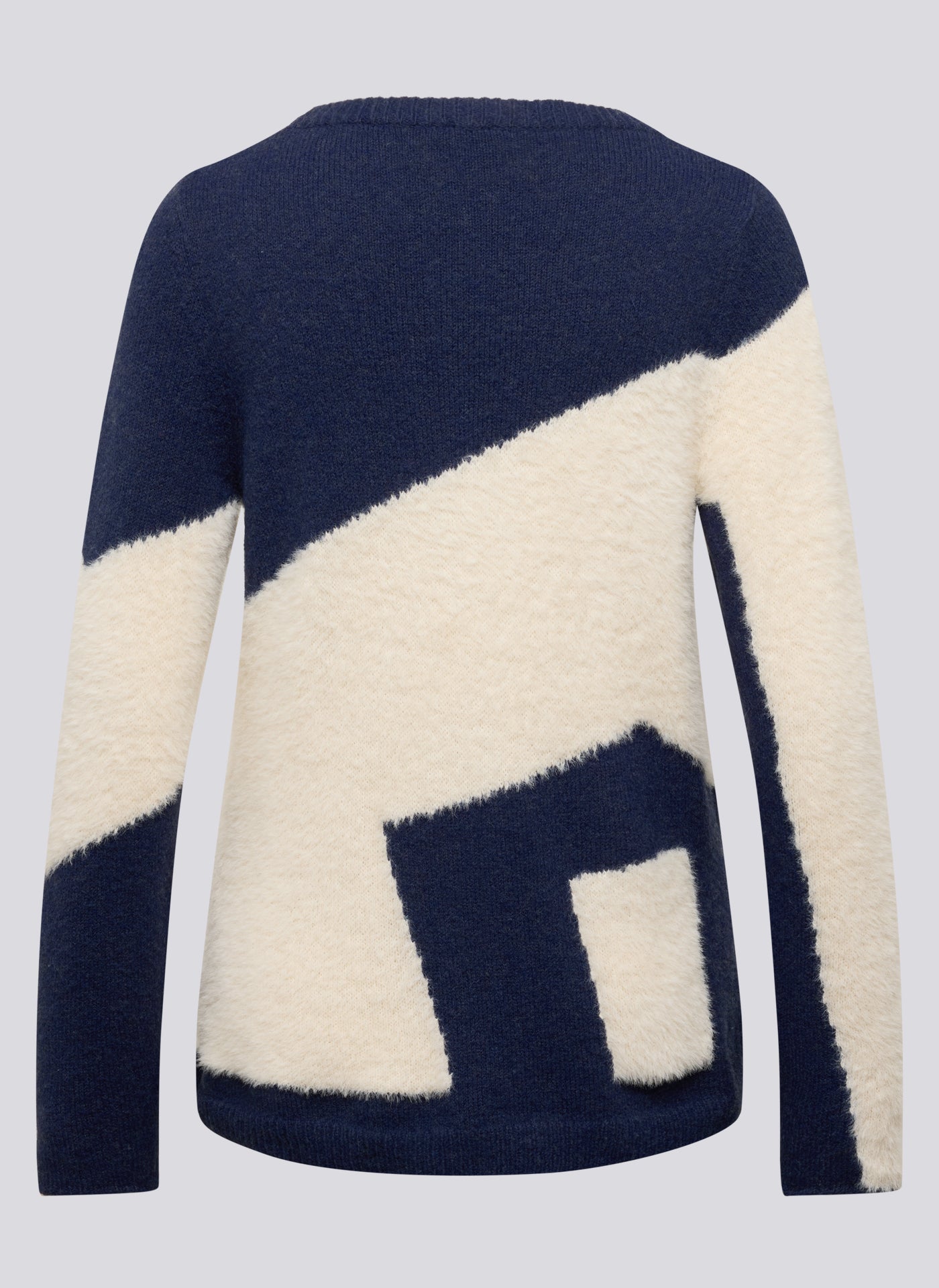 Mountain Lake PAZIFIK Bild 8