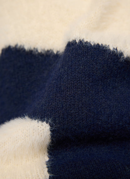 Mountain Lake PAZIFIK Bild 9