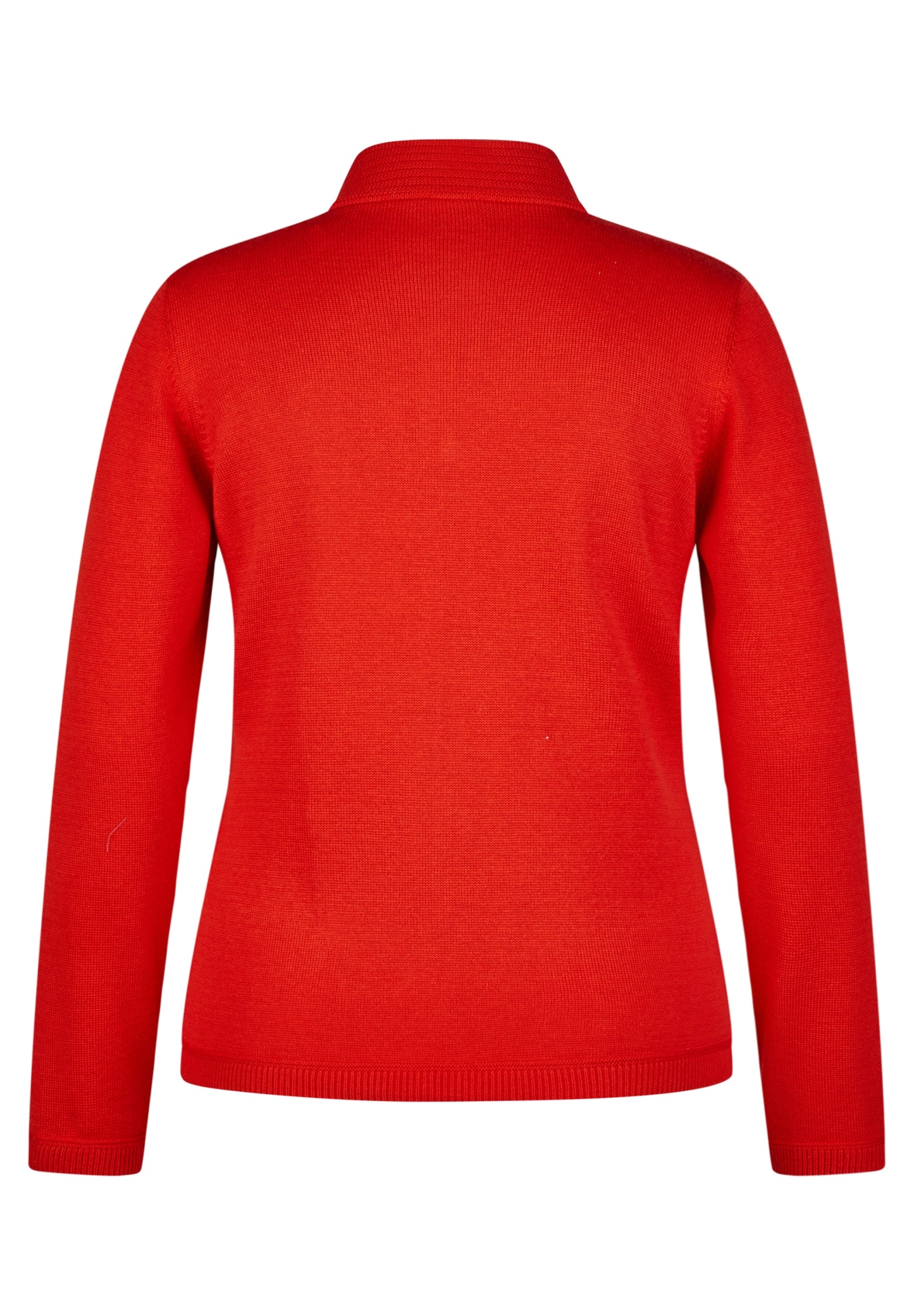 Natural Glow 3263 Bild 11