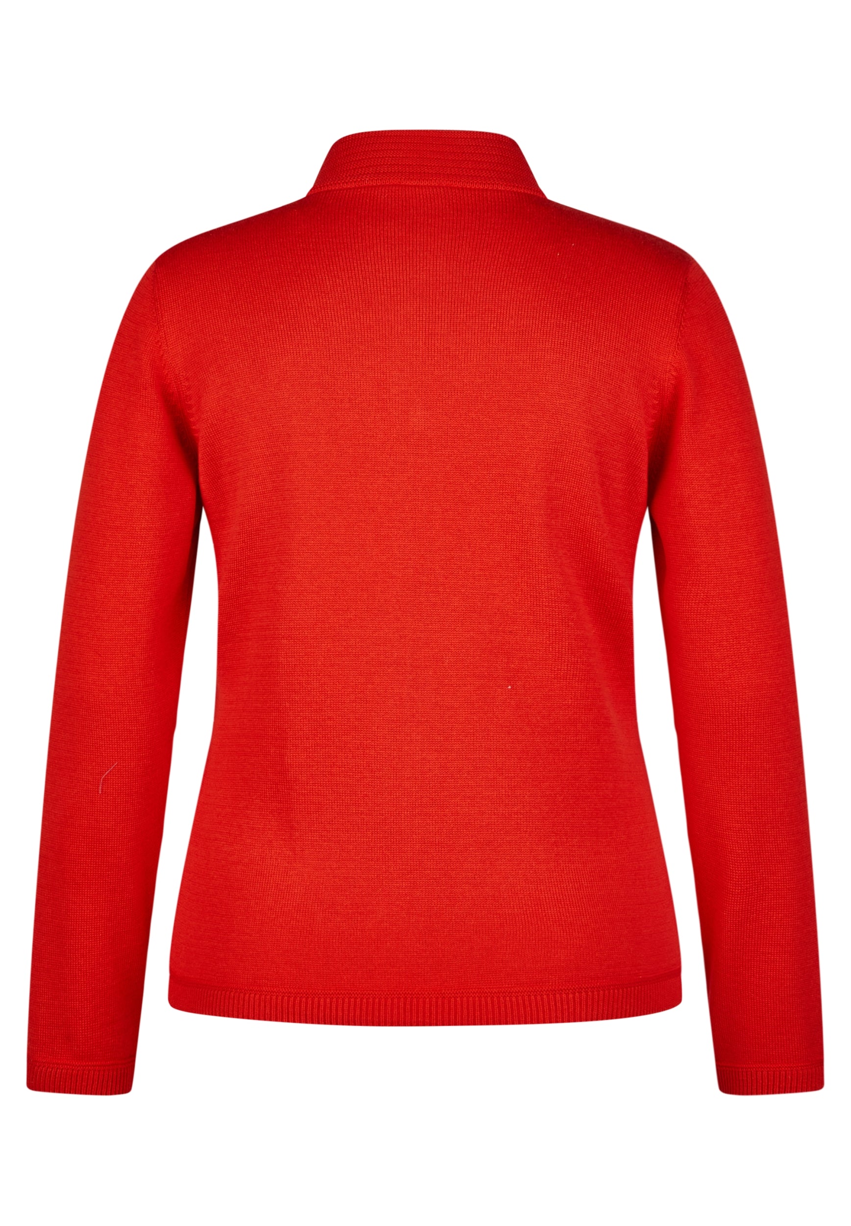 Natural Glow 3263 Bild 11