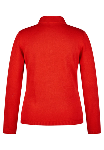 Natural Glow 3263 Bild 11