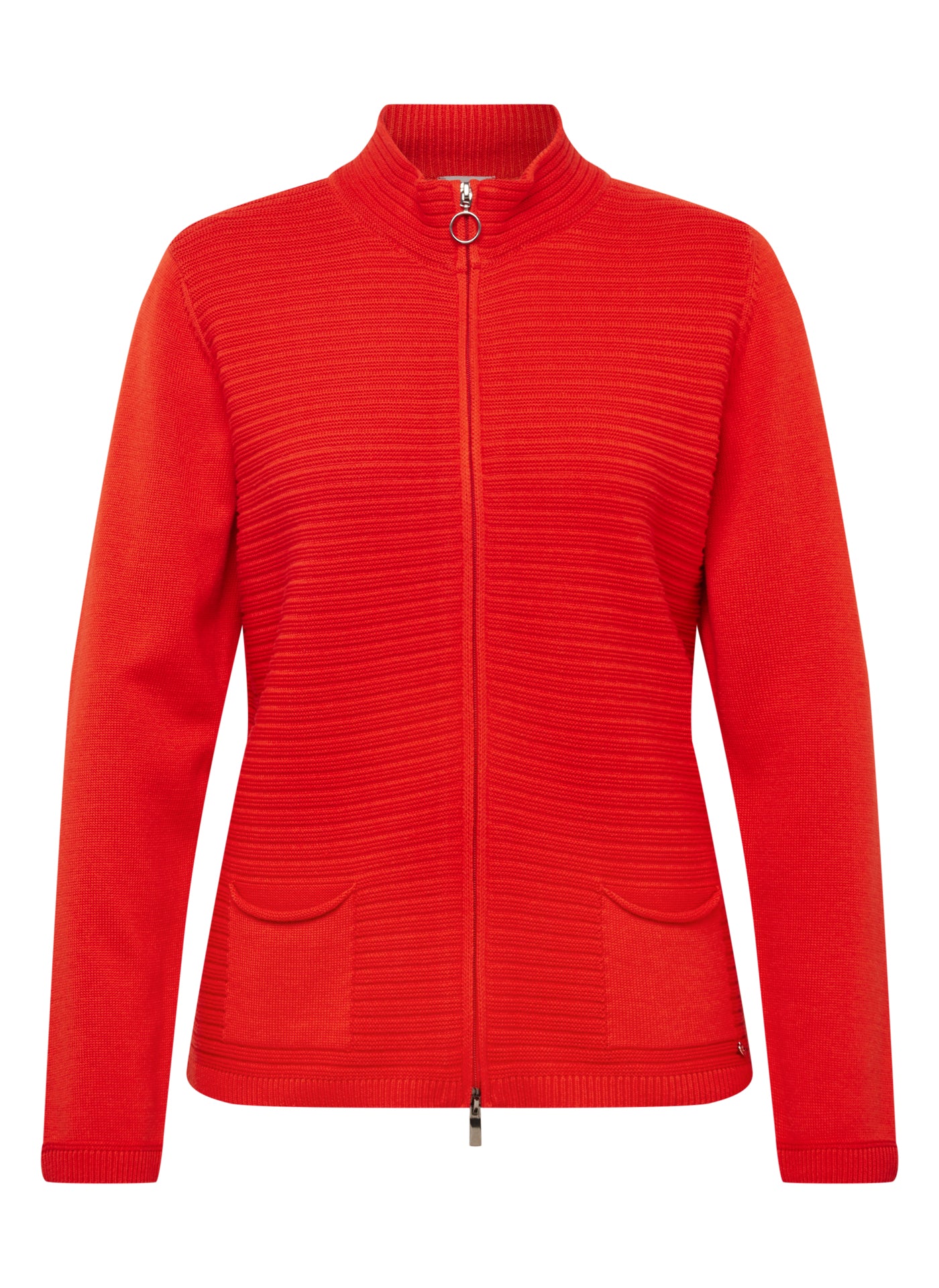 Natural Glow 3263 Bild 1