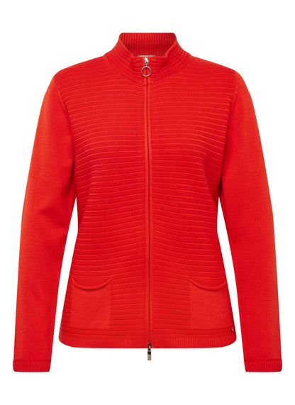 Natural Glow 3263 Bild 1