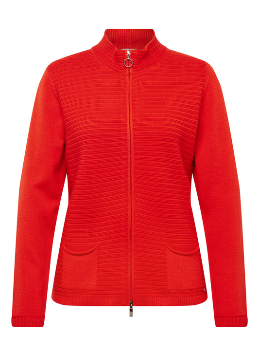 Natural Glow 3263 Bild 1