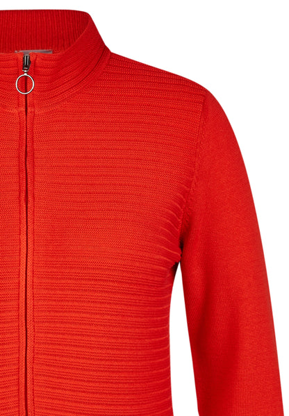 Natural Glow 3263 Bild 12