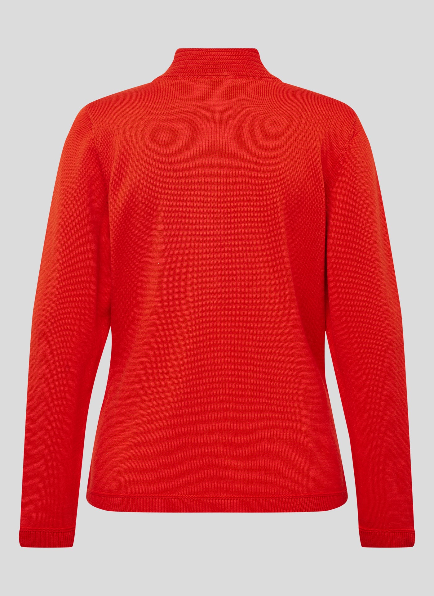 Natural Glow 3263 Bild 8