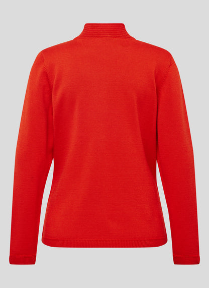 Natural Glow 3263 Bild 8