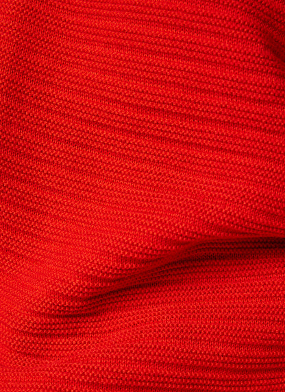 Natural Glow 3263 Bild 9