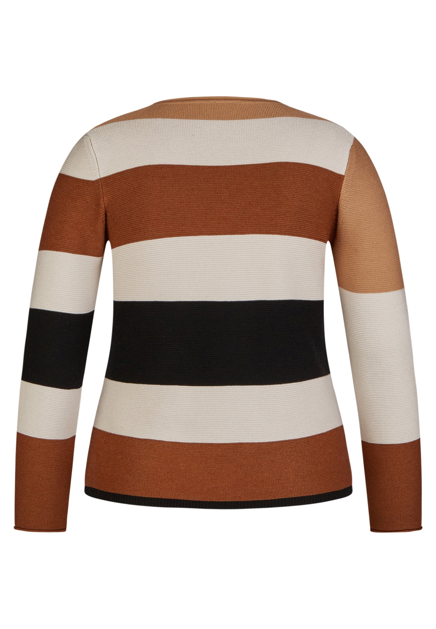 Natural Glow 3685 Bild 11