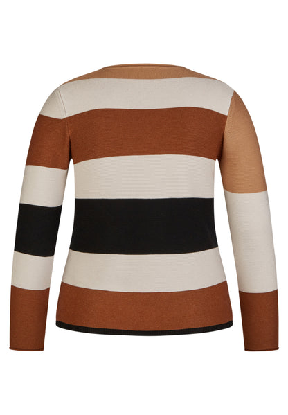 Natural Glow 3685 Bild 11