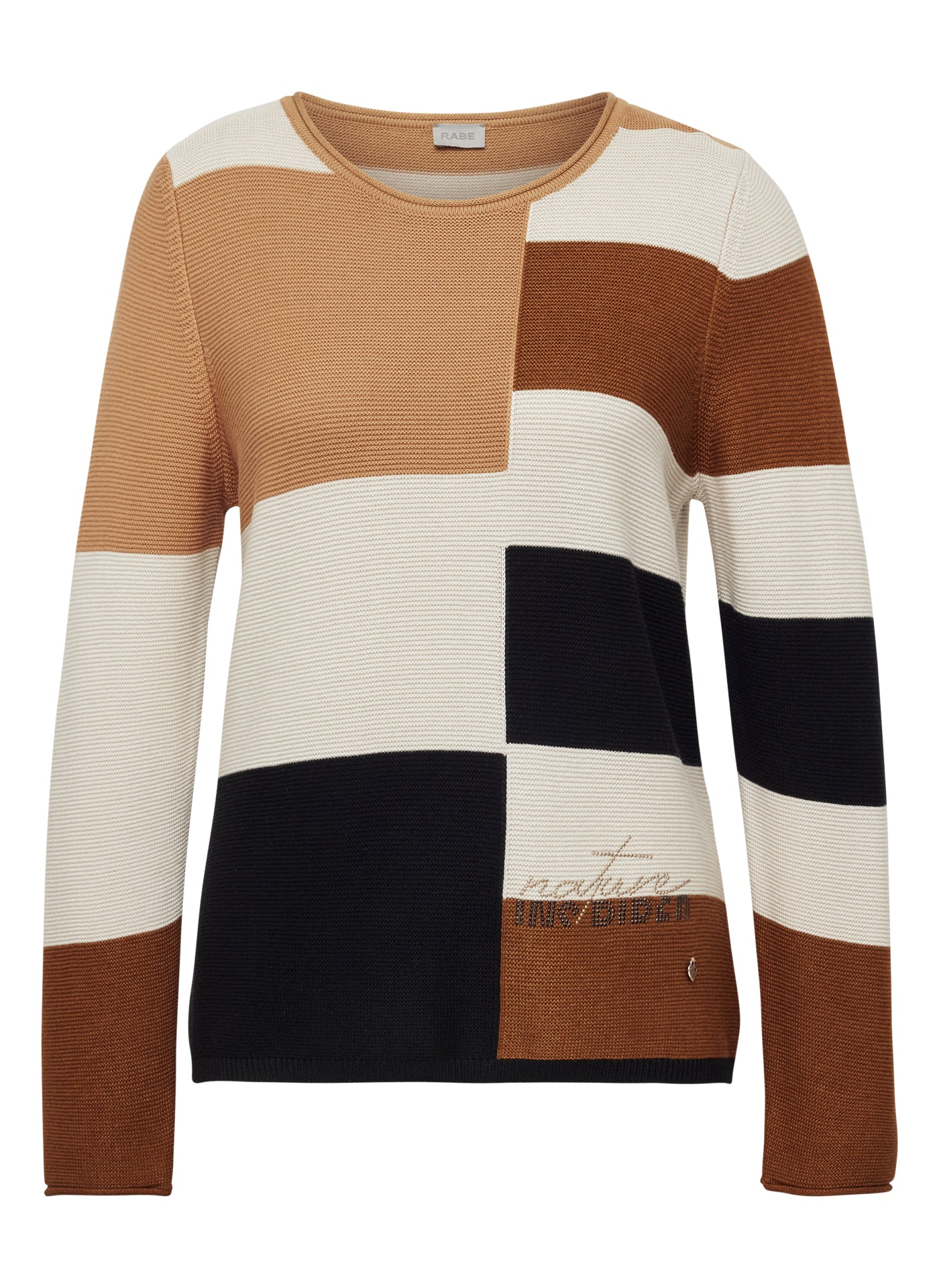 Natural Glow 3685 Bild 1