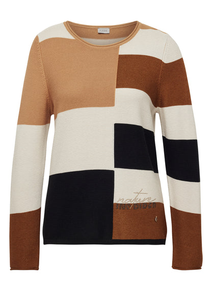 Natural Glow 3685 Bild 1