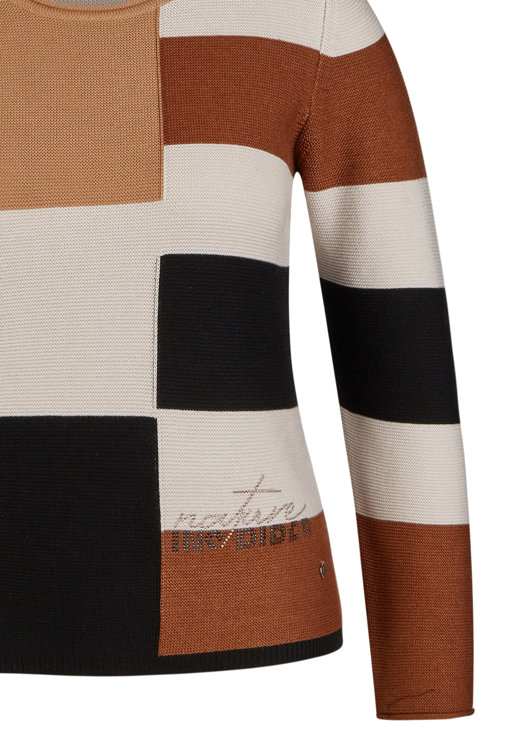 Natural Glow 3685 Bild 12