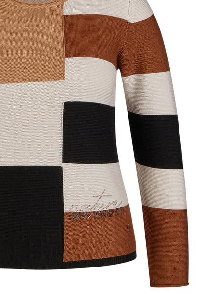 Natural Glow 3685 Bild 12