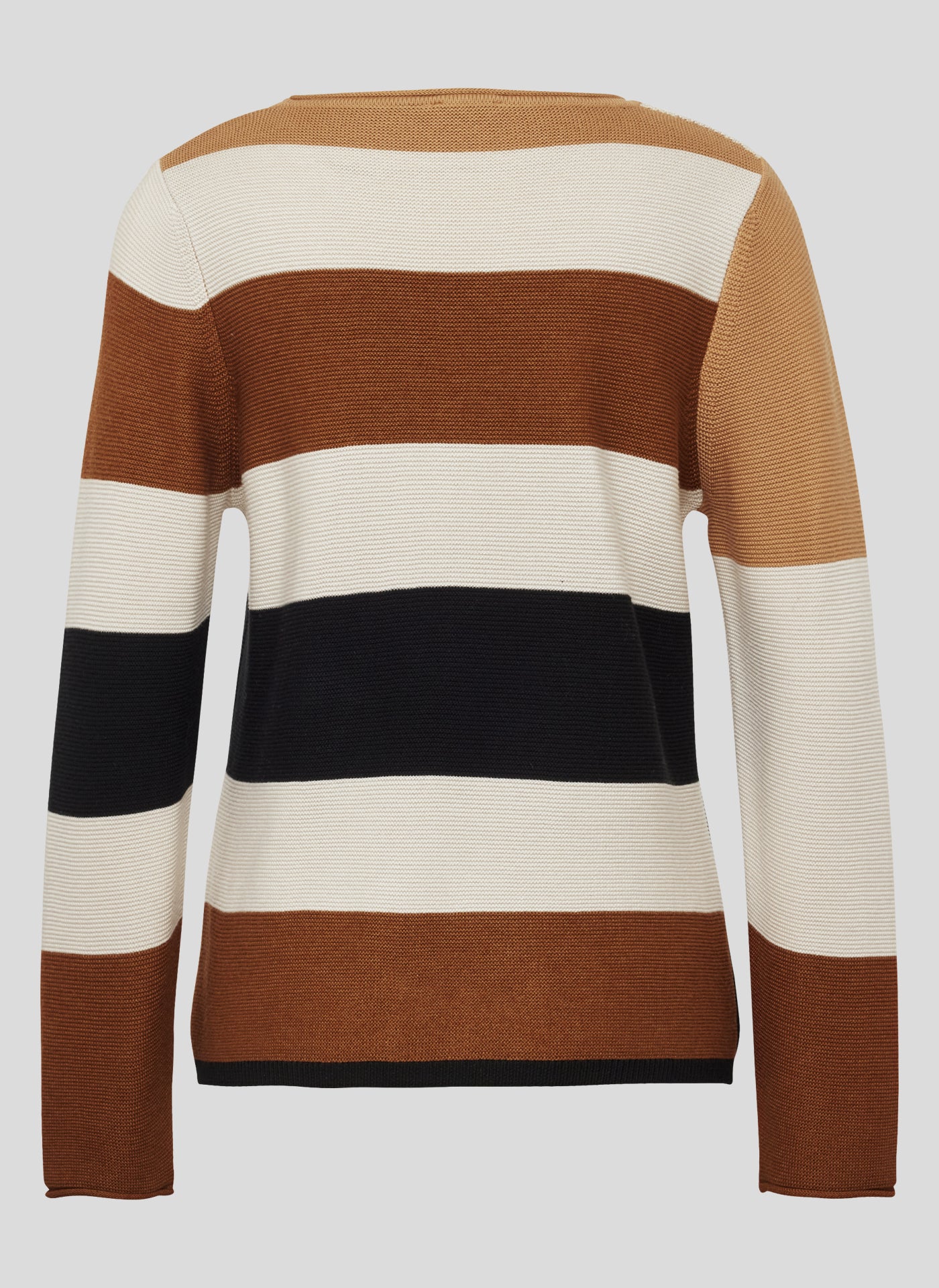 Natural Glow 3685 Bild 8