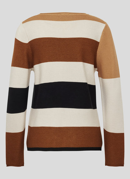 Natural Glow 3685 Bild 8