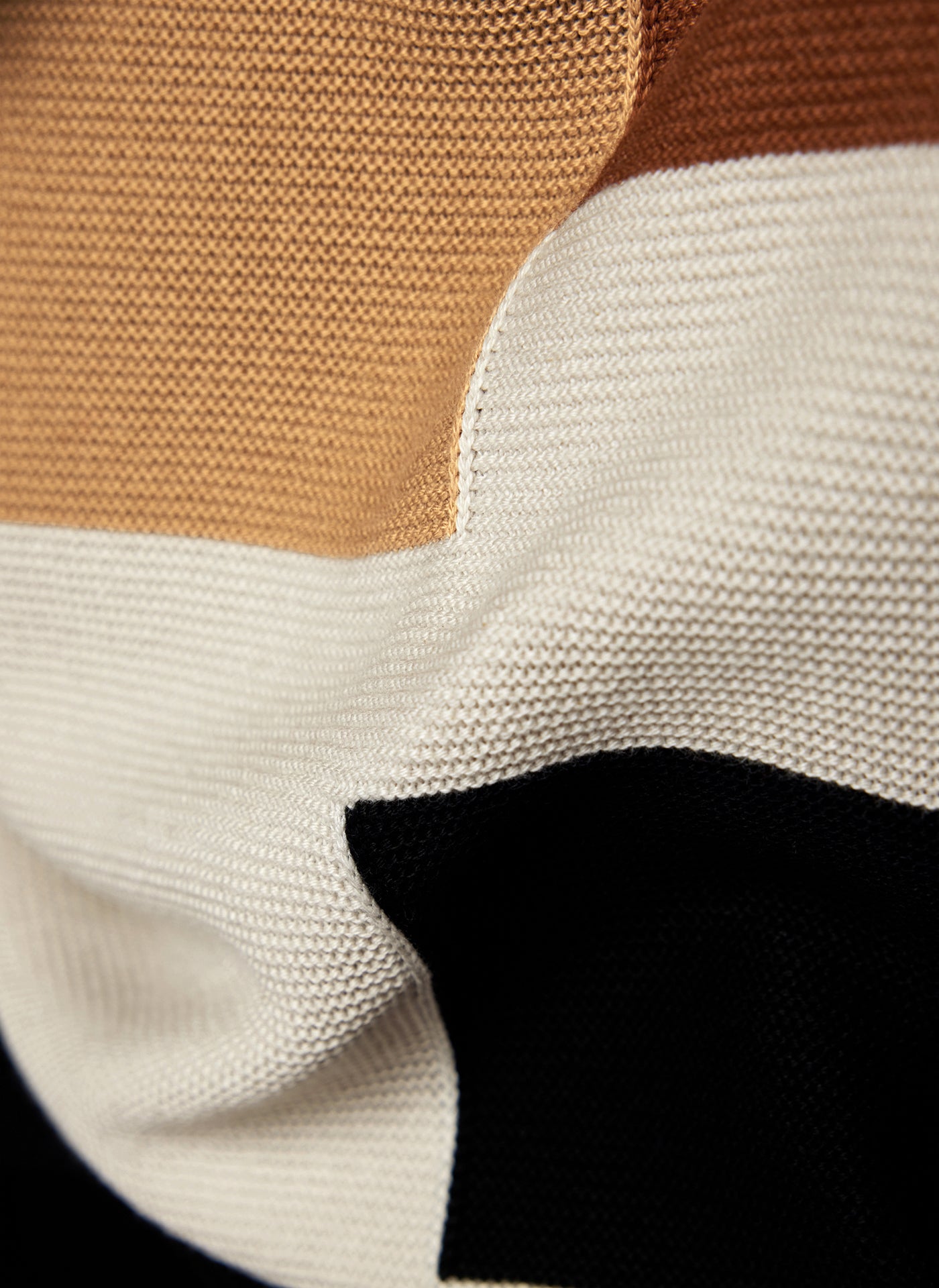 Natural Glow 3685 Bild 9