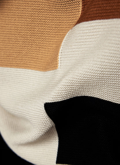 Natural Glow 3685 Bild 9