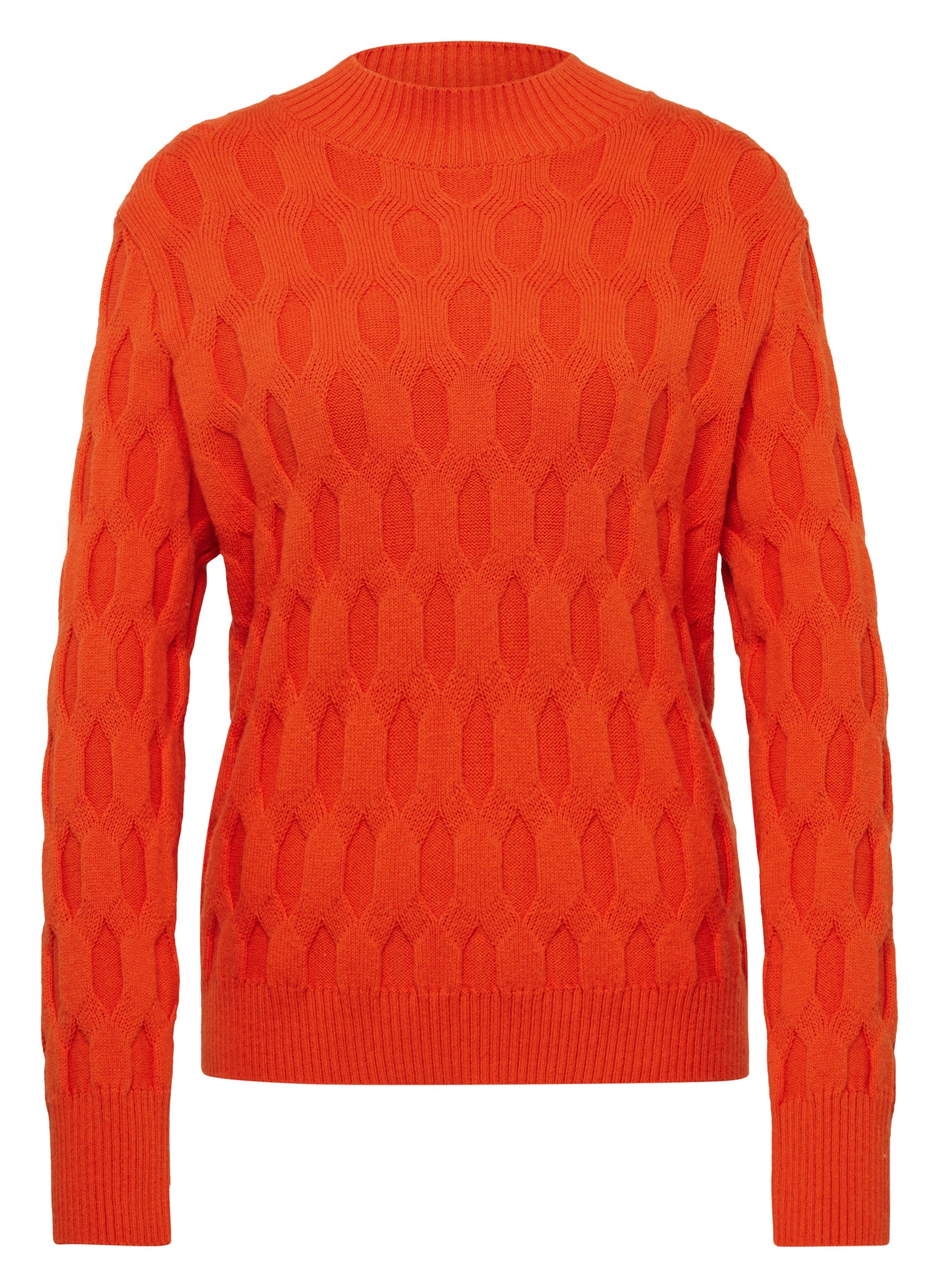 Natural Glow 3263 Bild 1