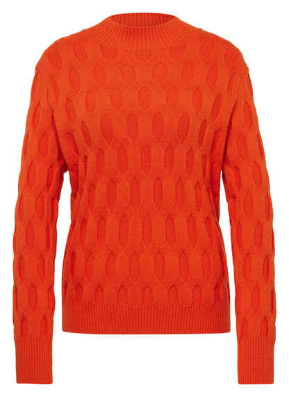 Natural Glow 3263 Bild 1