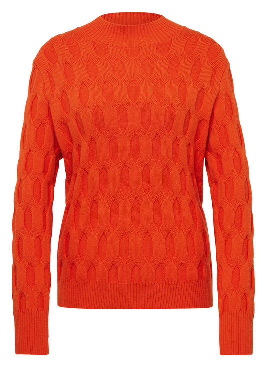 Natural Glow 3263 Bild 1