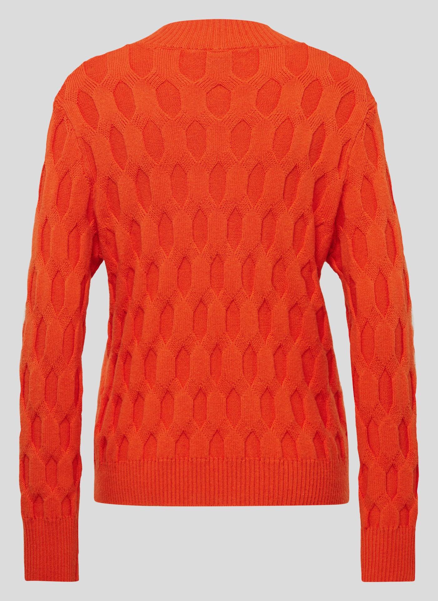 Natural Glow 3263 Bild 8