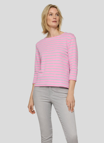 New Romance Krokus Bild 3